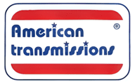 American Transmissions